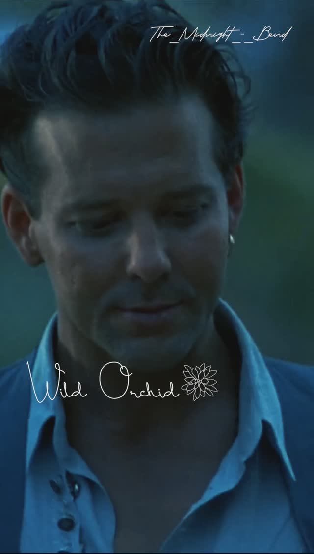 Wild.Orchid.1989 | Дикая орхидея #shorts смотреть онлайн