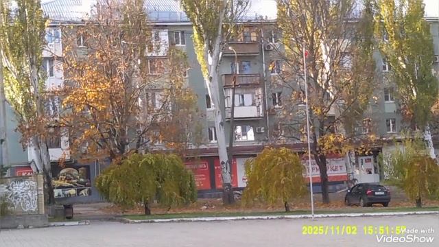 Мариуполь 📽️ сегодня, как есть 🏢🏗️ смотреть онлайн