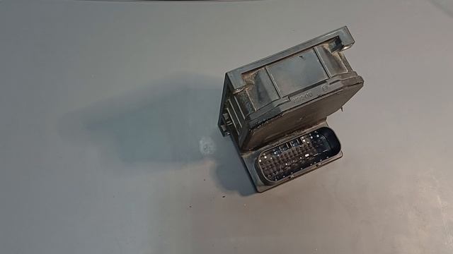 Типовые проблемы ЭБУ Bosch_01