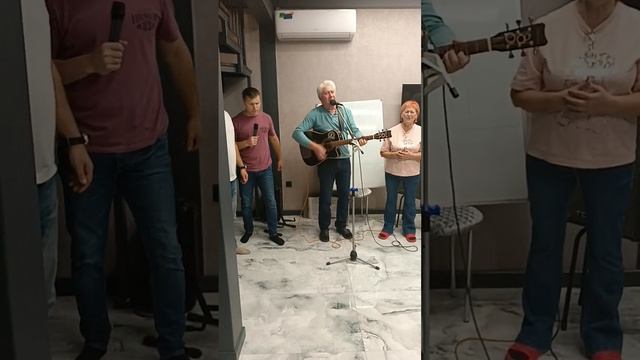 пророческие молитвы