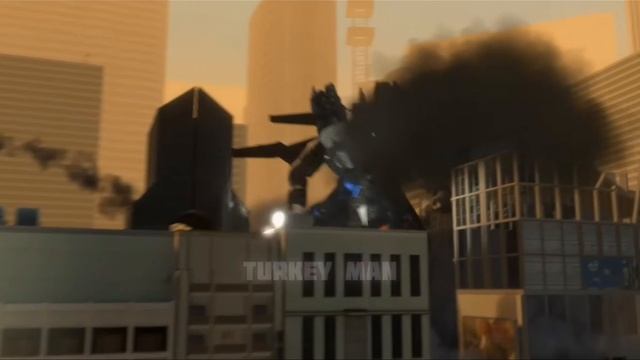 Что если Скибиди Учёный появился в Скибиди Туалет 57 часть 1? смотреть онлайн