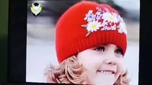 Рекламы товаров от Лунтика и Компьютерных игр от компании 1C