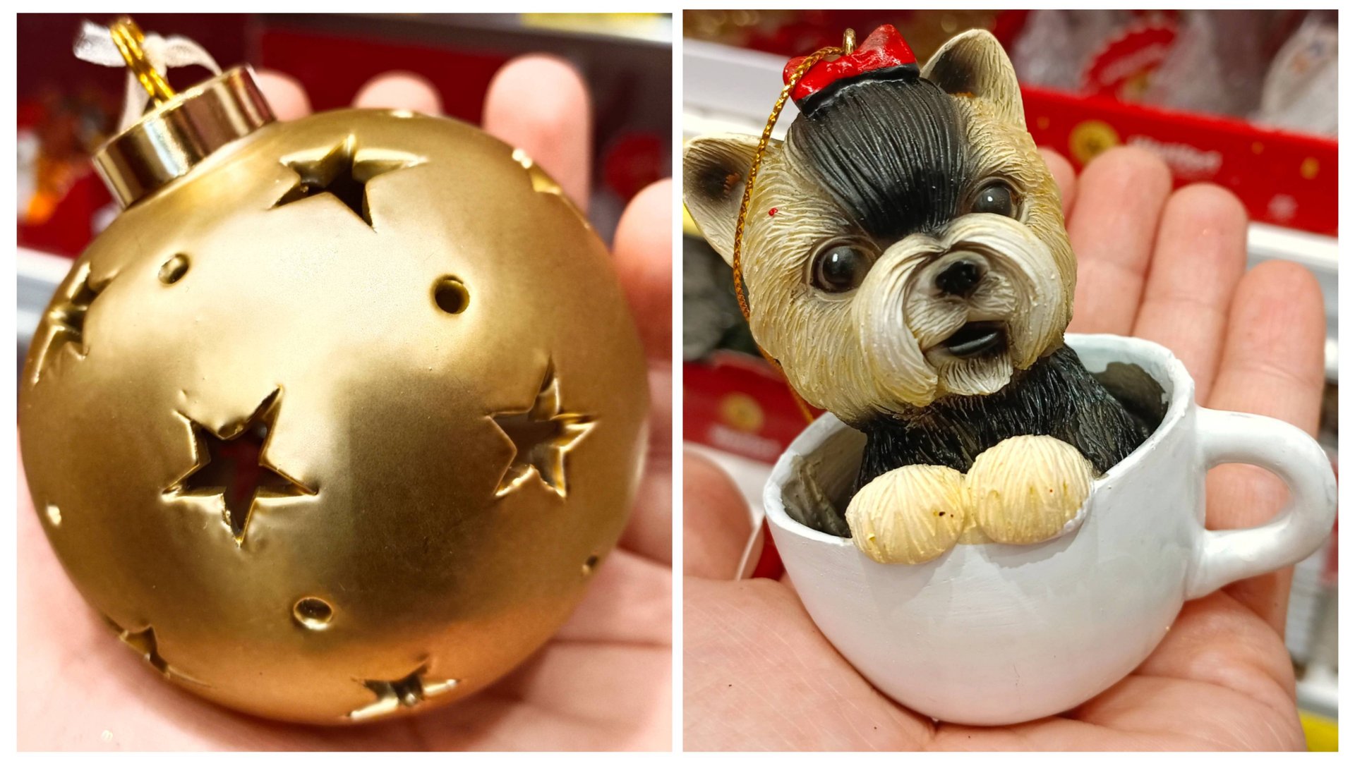 🩷🎄МАГНИТ КОСМЕТИК❄️⛄ПРОГУЛКА ПО МАГАЗИНУ🩷🎄ноябрь 2025 смотреть онлайн