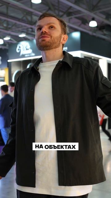 Новые BH53, которые взорвут рынок! смотреть онлайн