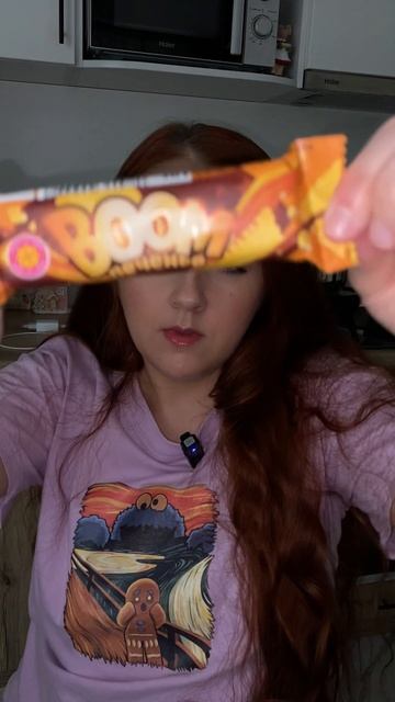 Сладость внутри смотреть онлайн