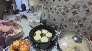 Не зря пришла