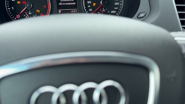 IMG_5648 смотреть онлайн