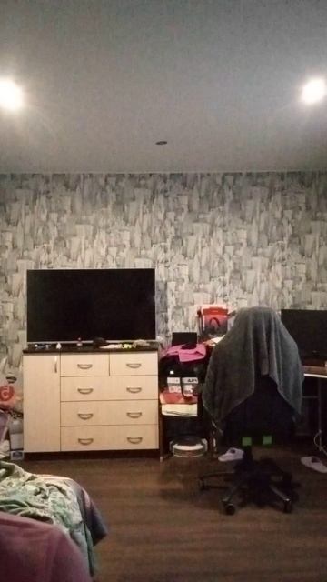 кря смотреть онлайн