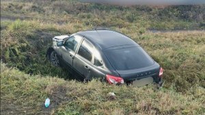 Аварии и ДТП НА ДОРОГАХ — не уступил и получил подборка на видео регистратор