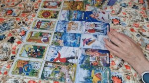 ‼️Кто ВЫ в его ЖИЗНИ...