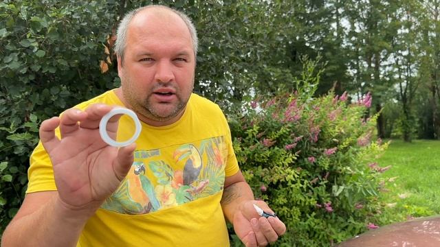 Технолоджия😂😂😂 смотреть онлайн