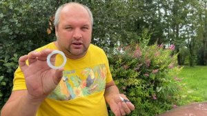 Технолоджия😂😂😂