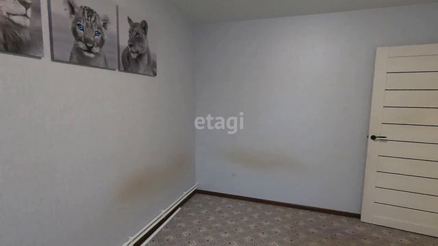 10271637 смотреть онлайн