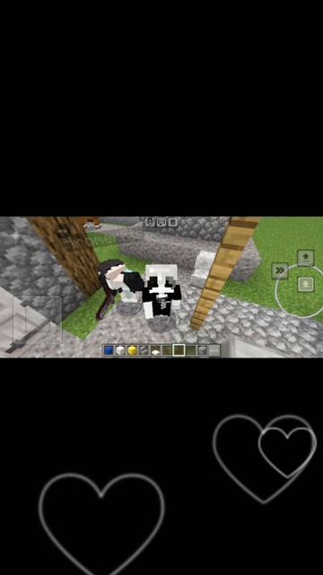 спасибо большое Хромеру 🙏
и вам за лайки и за всё❤️