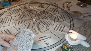 Что в доме у врага🫣❓⚖️🪞