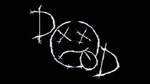 LMS die of the death forsaken