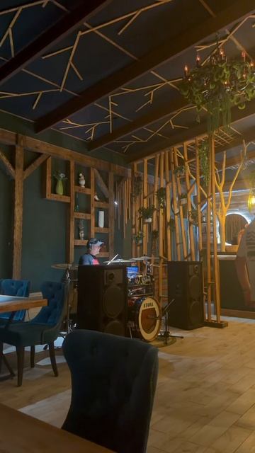 КРЫМ 2025| ВЕЧЕРНИЙ РЕЛАКС НА МОРЕ ❤️🌊⛰️☀️🏖️🏄🐬 смотреть онлайн