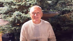 02.11.25 - Танцы на Приморском бульваре - Севастополь - Сергей Соков