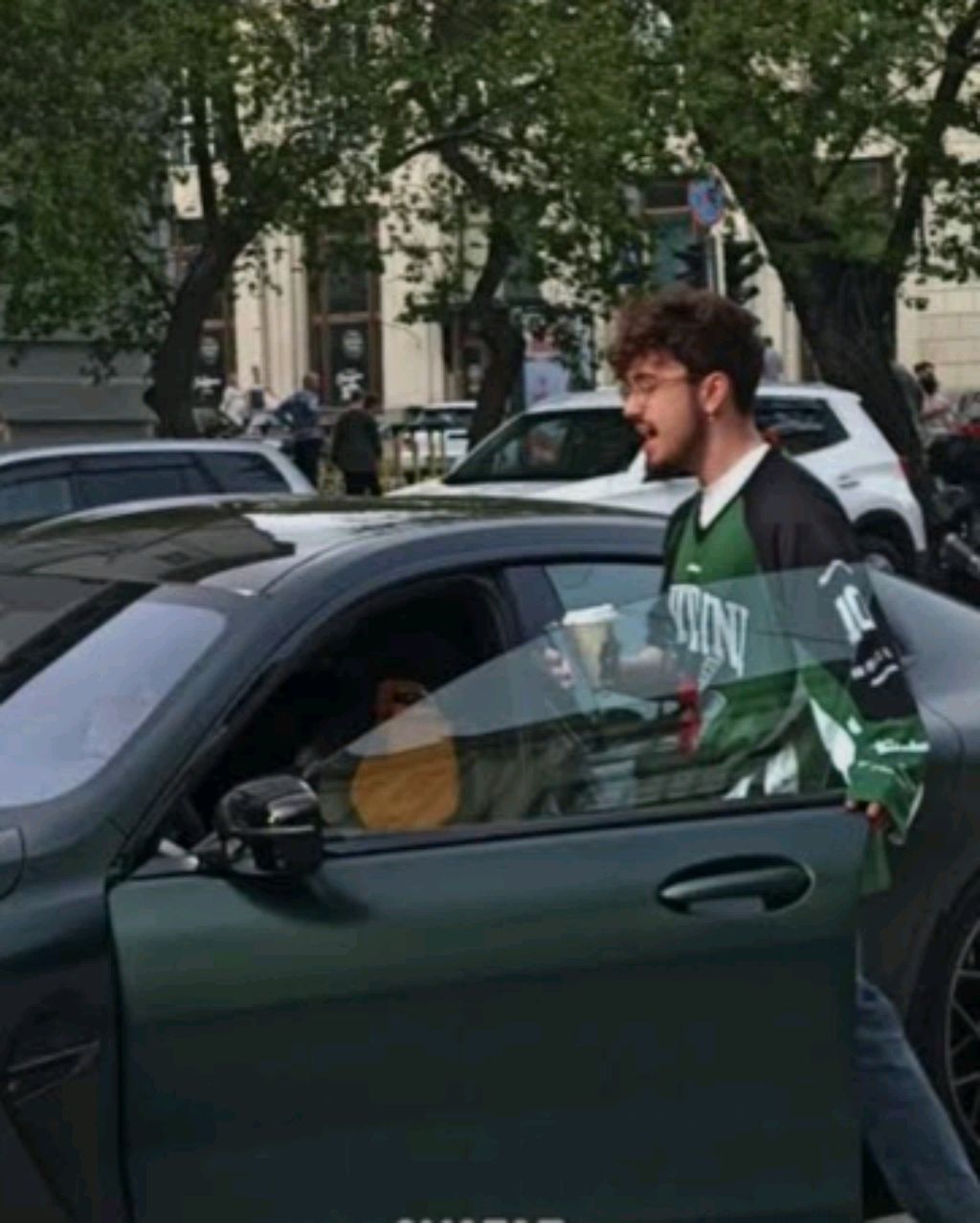 разоблачение смотреть онлайн
