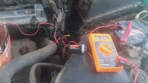 Датчик положения распредвала Mitsubishi 20251102_161453.mp4