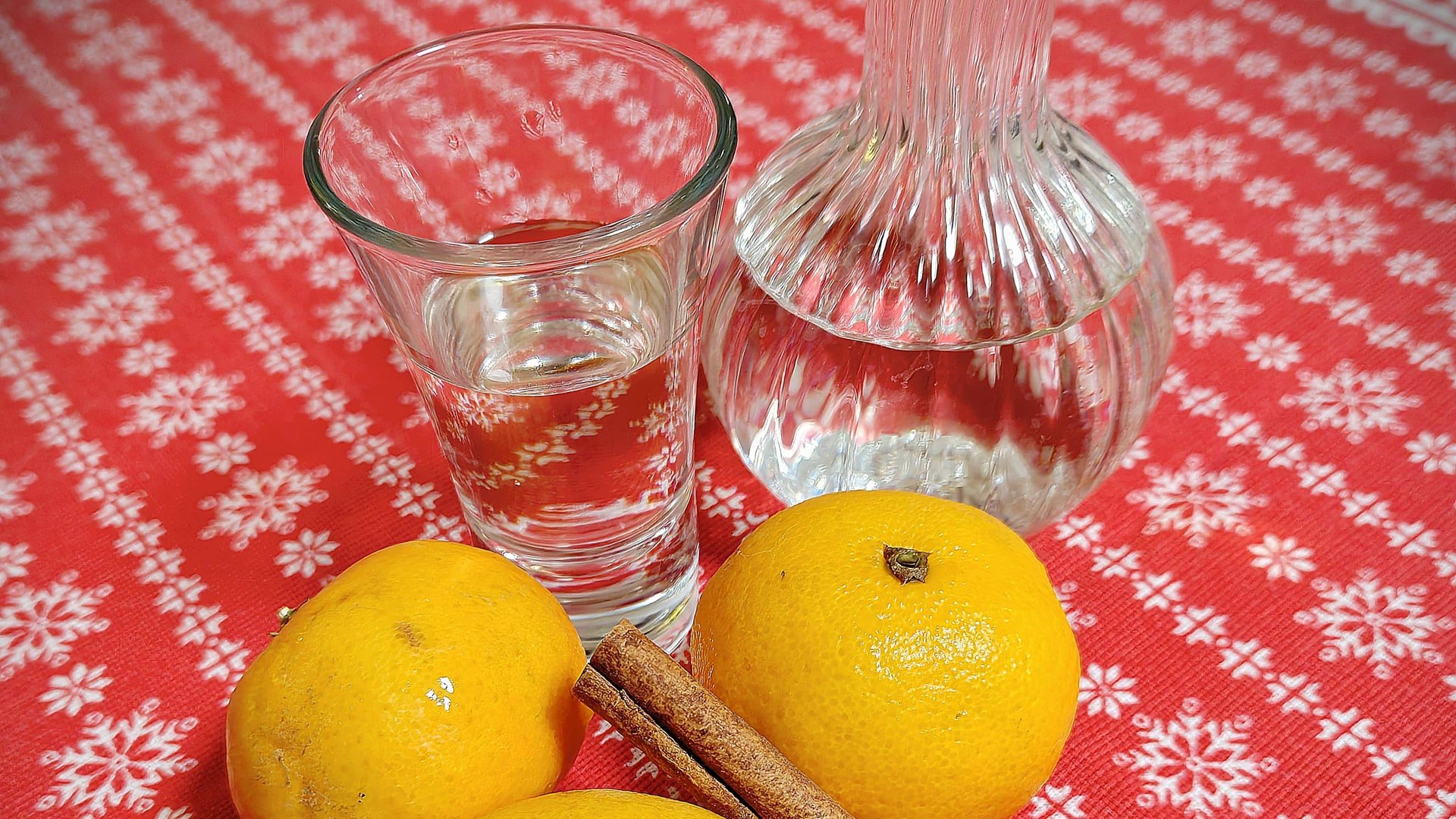 Настойка на мандарине (мандариновый висельник) #алкоголь #самогон #настойка смотреть онлайн