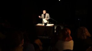 Николай Владимирович Беляк. 2 часть