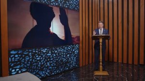 "Прощение  490 раз. Зачем" - Андрей Качалаба