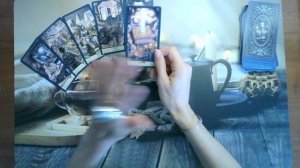 БЛИЖАЙШЕЕ БУДУЩЕЕ ВРАГА❓📛