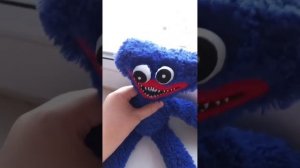 10ка сёма шорс 2 сезон все серии Рутуб