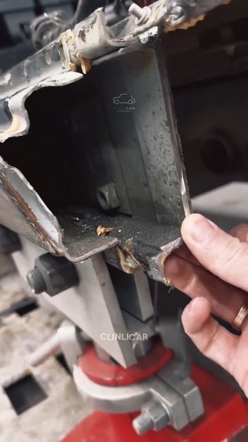 гелик #automobile #clinlicar #стоитлибрать #автоподбормосква #юмор смотреть онлайн