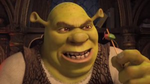 ШРЕК ОГР НА БОЛОТЕ ОСЁЛ КОТ В СПОГАХ ИГРА НОВЫЕ КРУТЫЕ РАЗВИВАЮЩИЕ МУЛЬТИКИ ДЛЯ ДЕТЕЙ