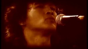 Виктор Цой перемен