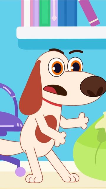 Танцы, музыка и смех | Новая серия смотреть онлайн