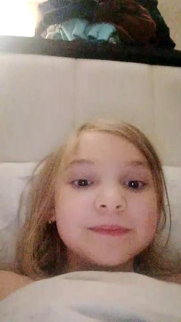 солнышки смотреть онлайн