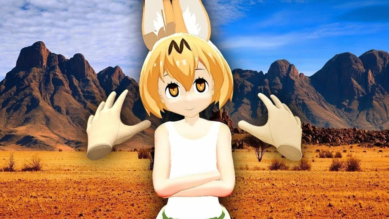 Viva Project прохождение часть вторая