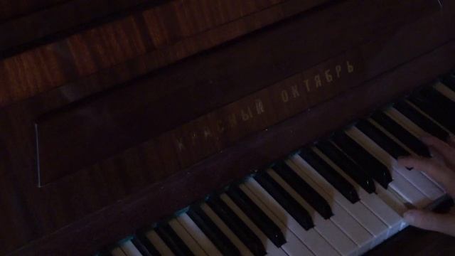 Новая цена уроков с 01 11 2025 Методика Л. Гоголинской смотреть онлайн