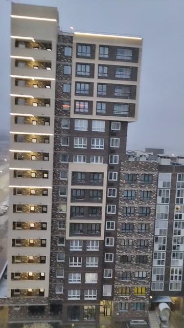 Екатеринбург сейчас