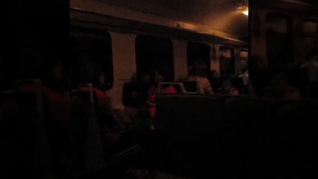 Мой фон для щп ХD смотреть онлайн