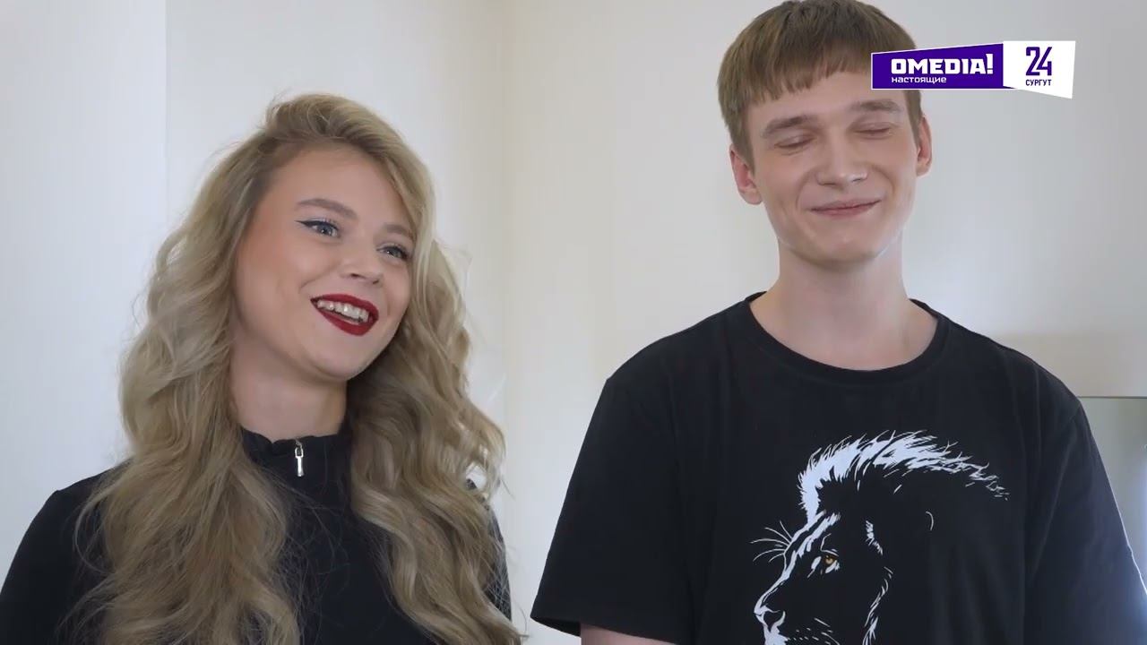 ЮТэйр провел конкурс бортпроводников смотреть онлайн