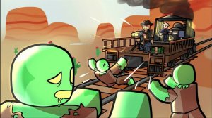 Опять прохожу мертвые рельсы