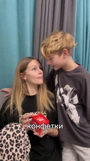 Пранканул маму 🕷️ #мама#пранк#друг#эдит#топ