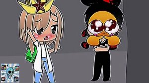 видео для бабушки шошо