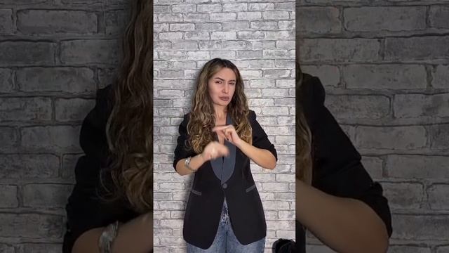 НЕСКОЛЬКО ВИДЕО ДЛЯ ГЛУХИХ 2 НОЯБРЯ смотреть онлайн