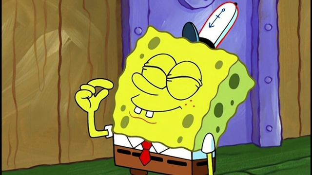 Pie смотреть онлайн