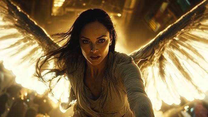 🔴 НОВЫЕ ФИЛЬМЫ ВЫШЕДШИЕ В ХОРОШЕМ КАЧЕСТВЕ #1 | Ноябрь, 2025 | Новые фильмы в HD смотреть онлайн