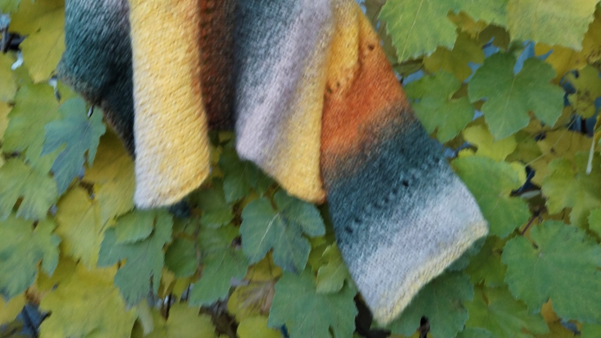 ДВЕ ГОТОВЫЕ РАБОТЫ 🥰 Мечты на следующий процесс 🙈 смотреть онлайн