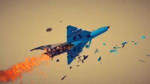 Крушение самолетов, авиакатастрофа