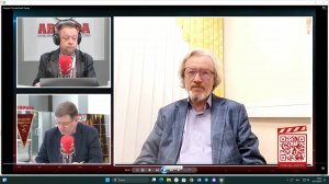 Союзников ни у одного государства нет и никогда не будет