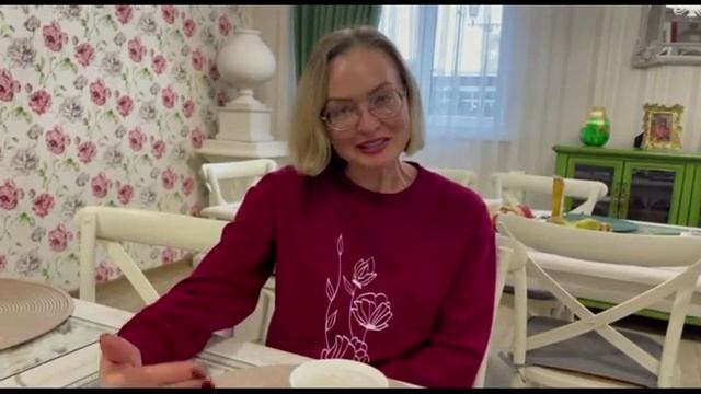 Отзыв [get.gt] (2) смотреть онлайн