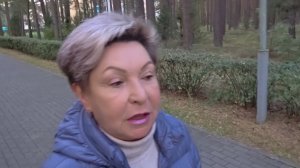 УТРО 🌄 ДОБРОЕ/ СМОТРЮ ОБОИ